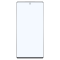 Staklo touchscreen-a za Samsung N975/Galaxy Note 10 Plus crno.