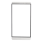 Staklo touchscreen-a za Huawei Mate 8 belo.