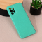 Futrola Sparkle Dust za Samsung A325 Galaxy A32 4G (EU) mint.