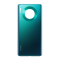 Poklopac za Huawei MATE 30 Emerald green.