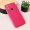 Futrola Sparkle Dust za Xiaomi Redmi A1/Redmi A2 tamno pink.
