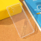 Futrola Transparent Ice Cube za Samsung A065F Galaxy A06.