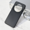 Futrola Defender Carbon za Xiaomi Redmi 14C crna.