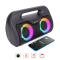 Bluetooth zvucnik KTS-1267.