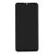 LCD Displej / ekran za Vivo Y91+touch screen crni.