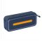 Zvucnik bluetooth Moxom MX-SK74 plavi (MS).