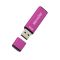 USB Flash memorija MemoStar 16GB CUBOID pink (MS).