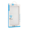 Futrola Teracell Skin za iPhone 12 Mini 5.4 mat crna.