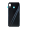 Poklopac za Samsung A305/Galaxy A30 2019 crni.