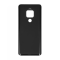 Poklopac za Huawei Mate 20 Midnight black.