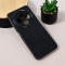 Futrola Sparkle Dust za Xiaomi Redmi 14C crna.