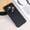 Futrola Teracell Giulietta za Xiaomi Redmi 14C mat crna.