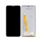 LCD Displej / ekran za Alcatel 1SE 2020+touch screen crni.