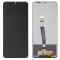 LCD Displej / ekran za Samsung A226 Galaxy A22 5G + touchscreen Black.