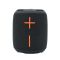 Zvucnik bluetooth S350 crni (MS).