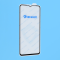 Zastitno staklo Staklena folija glass Teracell Titan 2.5D Samsung A135 Galaxy A13 4G/A136 Galaxy A13 5G crni.