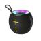 Zvucnik bluetooth AWEI KA19 crni (MS).