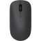 Xiaomi Mi wireless mis lite crni.