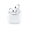 Bluetooth slusalice REMAX Airpods PD-BT630 bele.