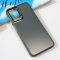 Futrola providna za Samsung A136 Galaxy A13 5G/A047 Galaxy A04s crna.