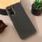 Futrola Sparkle Dust za Xiaomi Redmi 13C srebrna.