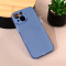 Futrola Sparkle Dust za iPhone 13 Mini plava.