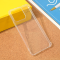 Futrola Transparent Ice Cube za Huawei Honor 200 Smart/Honor X7c.