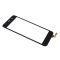 touchscreen za Huawei Y6 black (MS).