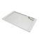 touchscreen za Ipad 5 + home dugme white OEM (MS).