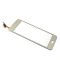 touchscreen za Samsung G530 Galaxy Prime Duos gold ORG (MS).
