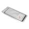 Staklo touchscreen-a za Samsung A115 Galaxy A11 + OCA sticker (MS).