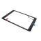 touchscreen za Ipad 5 + home dugme black OEM (MS).