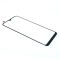 Staklo touchscreen-a za Samsung M105 Galaxy M10 black ORG (MS).