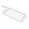 touchscreen za Samsung J100 Galaxy J1 white (MS).