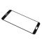 Staklo touchscreen-a za Samsung N9000 Galaxy Note 3 black (MS).