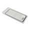 Staklo touchscreen-a za Motorola Moto G31 + OCA sticker black (MS).