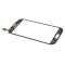touchscreen za Samsung I9060 Galaxy Grand Neo veliki cip rev: 0.3 white (MS).