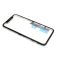 touchscreen za Iphone XR + frame black ORG (MS).