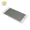 Staklo touchscreen-a za Iphone 7 Plus + frame + OCA stiker + polaroid ORG (Crown Quality) white (MS).