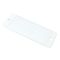 Staklo touchscreen-a za Iphone 6S white (MS).