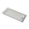 Staklo touchscreen-a za Xiaomi Poco X3 + OCA sticker black (MS).