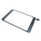 touchscreen za Apple iPad mini + home dugme black ORG (MS).
