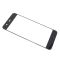Staklo touchscreen-a za Huawei P10 black ORG (MS).