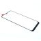 Staklo touchscreen-a za Samsung A305 Galaxy A30/A505 Galaxy A50/M305 Galaxy M30 black AAA (MS).