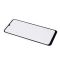 Staklo touchscreen-a za Samsung A025 Galaxy A02S black (161 mm) (MS).