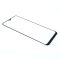 Staklo touchscreen-a za Samsung A202 Galaxy A20E black AAA (MS).