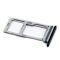 Ulozak za SIM za Samsung N985 Samsung N980 Galaxy Note 20 Ultra (MS).