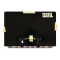 LCD displej / ekran Panel Macbook A2338 LCD.