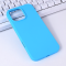 Futrola Summer color za iPhone 16 Pro Max 6.9 svetlo plava.