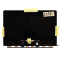 LCD displej / ekran Panel Macbook A2179 LCD.